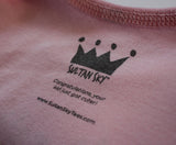 Bestselling "Better Than A Puppy" Onesie