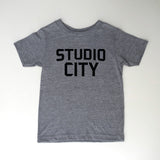 Studio City Kids