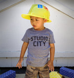 Studio City Kids
